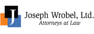 Bankruptcy Questions and Answers with Joseph Wrobel Chicago Bankruptcy Attorney