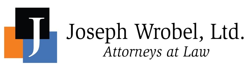 Joseph Wrobel, Ltd. Attorneys at Law