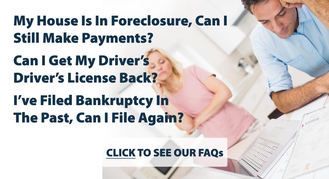 chicago-bankruptcy-webslide2