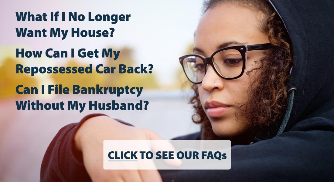 chicago-bankruptcy-webslide3